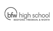 bfw