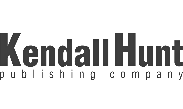 kendallhunt