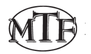 mtf