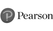 pearson