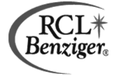 rclbenziger